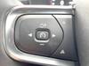 VOLVO OTHER