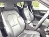 VOLVO OTHER