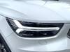 VOLVO OTHER
