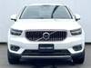 VOLVO OTHER
