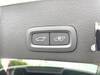 VOLVO OTHER