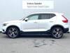 VOLVO OTHER