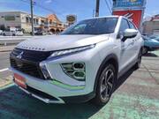 2024 MITSUBISHI OTHER