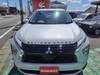 MITSUBISHI OTHER