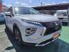 MITSUBISHI OTHER
