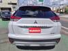 MITSUBISHI OTHER