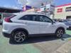 MITSUBISHI OTHER