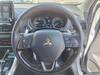MITSUBISHI OTHER