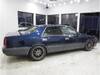 TOYOTA CROWN MAJESTA