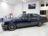 TOYOTA CROWN MAJESTA
