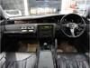 TOYOTA CROWN MAJESTA