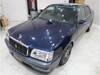TOYOTA CROWN MAJESTA