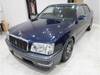 TOYOTA CROWN MAJESTA
