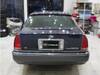TOYOTA CROWN MAJESTA