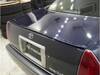 TOYOTA CROWN MAJESTA