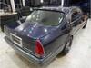 TOYOTA CROWN MAJESTA