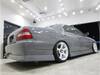NISSAN LAUREL