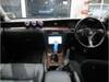 NISSAN LAUREL