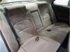 NISSAN LAUREL