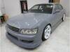 NISSAN LAUREL