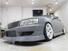 NISSAN LAUREL