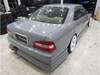 NISSAN LAUREL