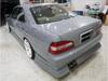 NISSAN LAUREL