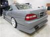 NISSAN LAUREL