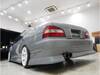 NISSAN LAUREL