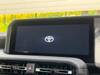 TOYOTA LANDCRUISER 250