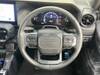 TOYOTA LANDCRUISER 250