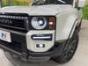 TOYOTA LANDCRUISER 250