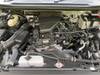 TOYOTA LANDCRUISER 250