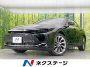 2023 TOYOTA OTHER