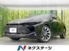 TOYOTA OTHER