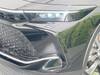 TOYOTA OTHER