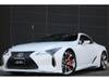 LEXUS LC