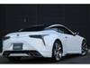 LEXUS LC