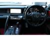 LEXUS LC