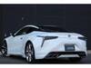 LEXUS LC