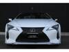LEXUS LC