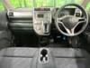 HONDA ZEST SPARK