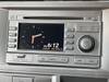 HONDA ZEST SPARK