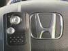 HONDA ZEST SPARK