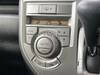 HONDA ZEST SPARK