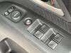 HONDA ZEST SPARK