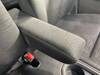 HONDA ZEST SPARK