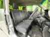 HONDA ZEST SPARK