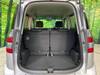 HONDA ZEST SPARK
