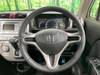HONDA ZEST SPARK